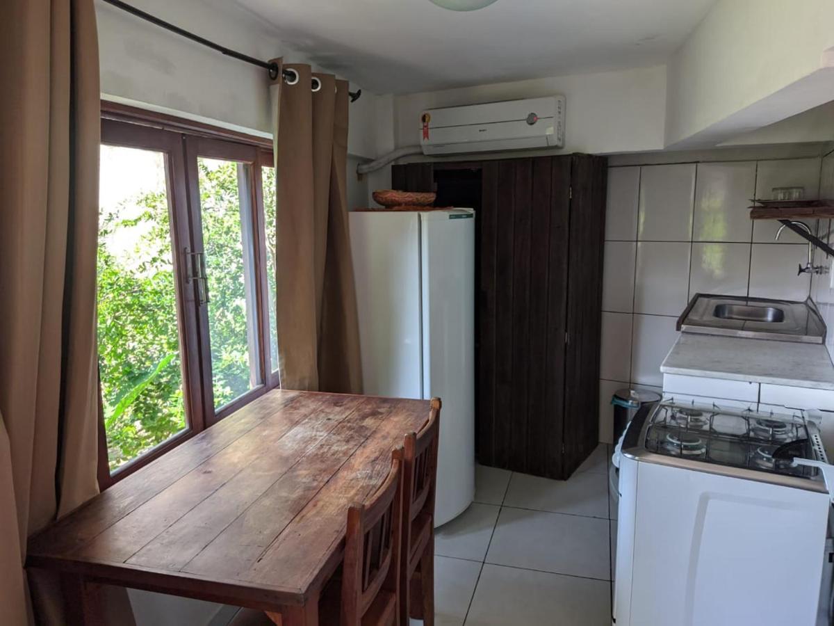 Boutique Hotel Gavea Tropical Рио де Жанейро Екстериор снимка